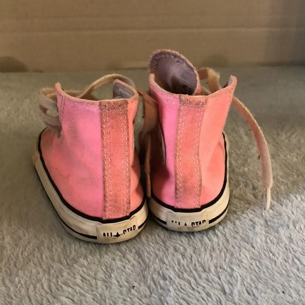 Converse All Star Chuck Taylor